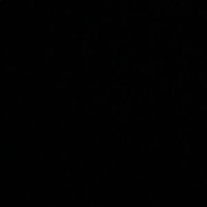 Meet your Posher, Aidan